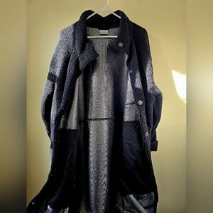 Columbia Womens XXL  Coat With Warm Omni Shield Lining